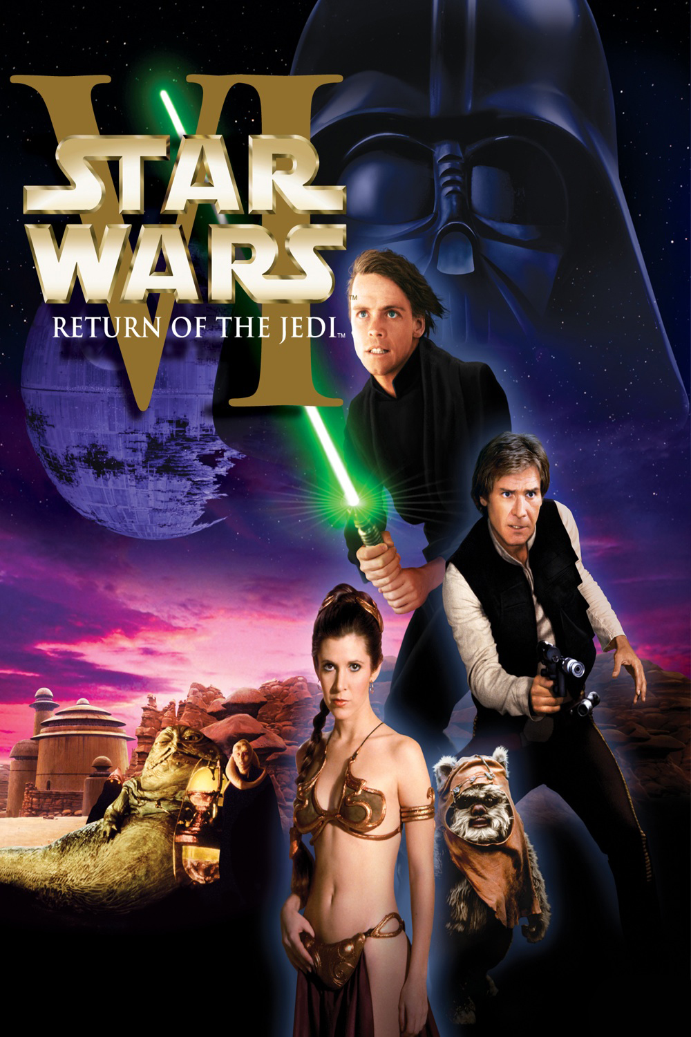 Star Wars The Clone Wars 1? Tempoarada Dublado 2? Epis