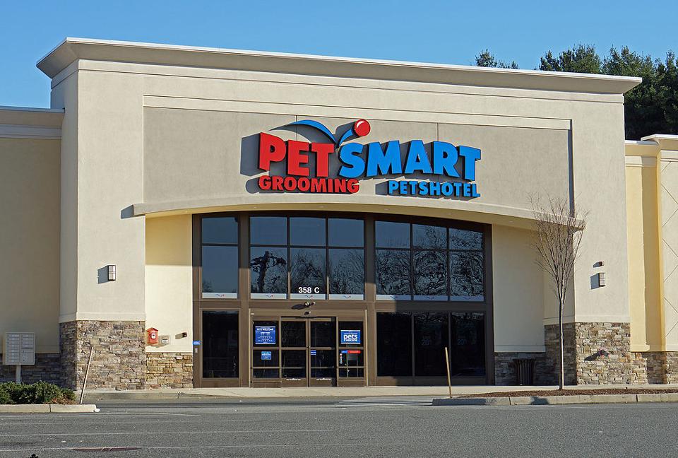 5 New Restaurant & Retail Stores Coming to Lake Nona ...